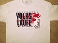 2014-07 Volksläufe 20K 306